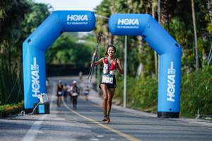 BIB: 
                            <button type="button" onclick="openModal(22576126)" class="btn btn-primary btn-sm float-right btn-popup" data-toggle="modal" data-target=".modal-high-quality">
                        <i class="fas fa-shopping-cart"></i> Add to Cart
                    </button>
                                            <button type="button" onclick="isThisMe(22576126, true)" class="btn btn-success btn-sm float-right btn-popup btn-isme hidden" data-toggle="tooltip" data-placement="bottom" title="นี่คือรูปของคุณใช่ไหม คลิกที่นี่เพื่อเอาเข้าอัลบั้ม">
                        <i class="fas fa-plus"></i> Add to album
                    </button>
                    <button type="button" onclick="isThisMe(22576126, false)" class="btn btn-warning btn-sm float-right btn-popup btn-isnotme hidden">
                        <i class="fas fa-ban"></i> Remove from album
                    </button>